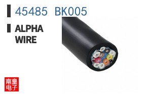 45485 BK005 ͼƬ